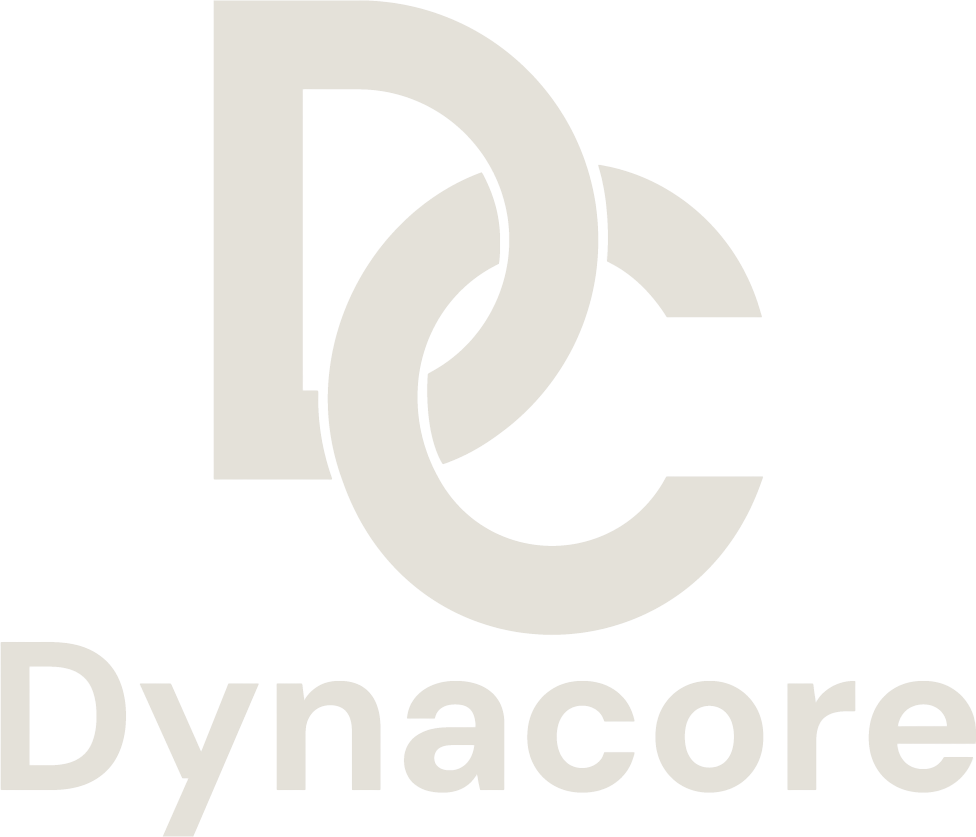 We're Here To Help Your Business